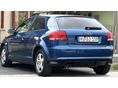 AUDI A3 2007 - 2
