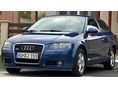 AUDI A3 2007 - 3