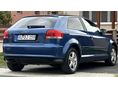 AUDI A3 2007 - 4