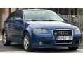 AUDI A3 2007 - 5