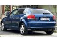 AUDI A3 2007 - 6