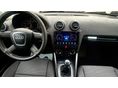 AUDI A3 2007 - 10