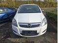 OPEL ZAFIRA B 2010/9 - 2