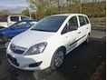 OPEL ZAFIRA B 2010/9 - 1