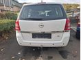 OPEL ZAFIRA B 2010/9 - 4