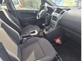 OPEL ZAFIRA B 2010/9 - 6