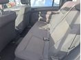OPEL ZAFIRA B 2010/9 - 7