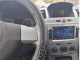 OPEL ZAFIRA B 2010/9 - 8