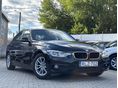 BMW 318 2017/10 - 2