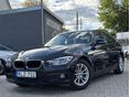 BMW 318 2017/10 - 6
