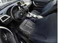 BMW 318 2017/10 - 9