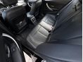 BMW 318 2017/10 - 10