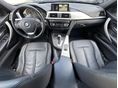 BMW 318 2017/10 - 11