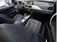 BMW 318 2017/10 - 12