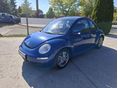 VOLKSWAGEN NEW BEETLE 2009/3 - 1