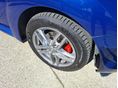 VOLKSWAGEN NEW BEETLE 2009/3 - 3