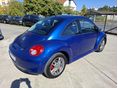 VOLKSWAGEN NEW BEETLE 2009/3 - 4