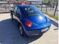 VOLKSWAGEN NEW BEETLE 2009/3 - 5