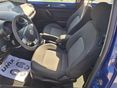 VOLKSWAGEN NEW BEETLE 2009/3 - 8