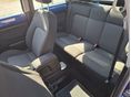 VOLKSWAGEN NEW BEETLE 2009/3 - 9
