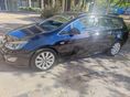OPEL ASTRA J 2011/8 - 1