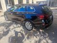 OPEL ASTRA J 2011/8 - 2