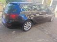 OPEL ASTRA J 2011/8 - 3