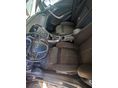 OPEL ASTRA J 2011/8 - 4