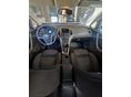 OPEL ASTRA J 2011/8 - 5
