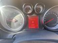 OPEL ASTRA J 2011/8 - 6