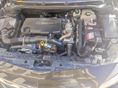 OPEL ASTRA J 2011/8 - 7