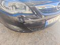 OPEL ASTRA J 2011/8 - 8