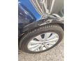 OPEL ASTRA J 2011/8 - 9