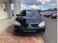 VOLKSWAGEN GOLF V 2007/6 - 3