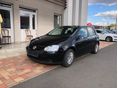 VOLKSWAGEN GOLF V 2007/6 - 1