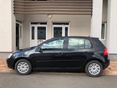 VOLKSWAGEN GOLF V 2007/6 - 5
