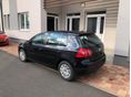VOLKSWAGEN GOLF V 2007/6 - 7