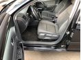 VOLKSWAGEN GOLF V 2007/6 - 10