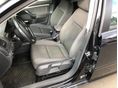 VOLKSWAGEN GOLF V 2007/6 - 11