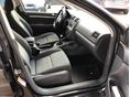 VOLKSWAGEN GOLF V 2007/6 - 12