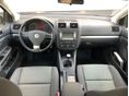 VOLKSWAGEN GOLF V 2007/6 - 9