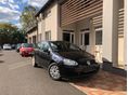 VOLKSWAGEN GOLF V 2007/6 - 2