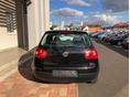 VOLKSWAGEN GOLF V 2007/6 - 8
