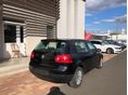 VOLKSWAGEN GOLF V 2007/6 - 6