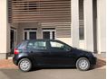 VOLKSWAGEN GOLF V 2007/6 - 4