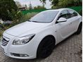 OPEL INSIGNIA 2013/7 - 1