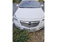 OPEL INSIGNIA 2013/7 - 3
