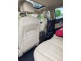 OPEL INSIGNIA 2013/7 - 4