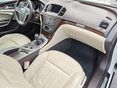OPEL INSIGNIA 2013/7 - 5