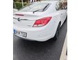 OPEL INSIGNIA 2013/7 - 2